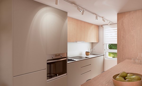 Medium property photo - Avenida del Arte 22, 29680 Estepona